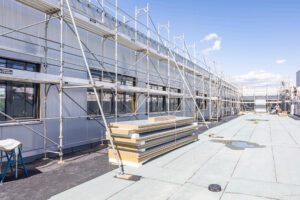 Baustelle-Möhlin-4658-2