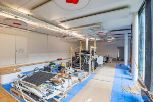 Helvetia-Tower-Pratteln-4161