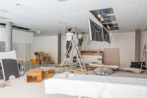 Helvetia-Tower-Pratteln-4168