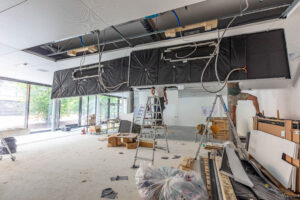 Helvetia-Tower-Pratteln-4169