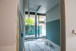 Helvetia-Tower-Pratteln-4174