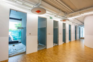 Helvetia-Tower-Pratteln-4176