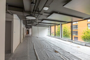 Helvetia-Tower-Pratteln-4178