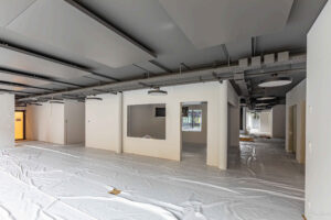 Helvetia-Tower-Pratteln-4180