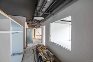 Helvetia-Tower-Pratteln-4185