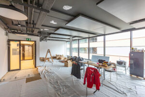 Helvetia-Tower-Pratteln-4186