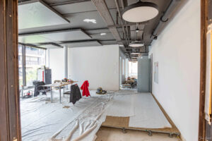 Helvetia-Tower-Pratteln-4188