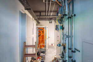 Helvetia-Tower-Pratteln-4190