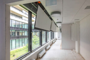 Helvetia-Tower-Pratteln-4193