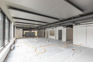 Helvetia-Tower-Pratteln-4196