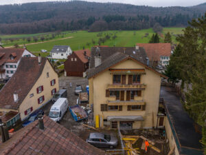 Tiago-Hofstetten-0283