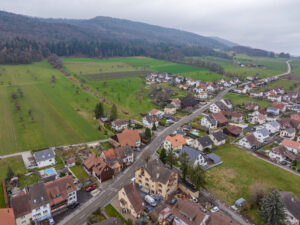 Tiago-Hofstetten-0287