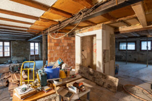 Tiago-Hofstetten-1705