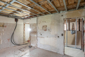 Tiago-Hofstetten-1715