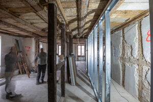 Tiago-Hofstetten-1717