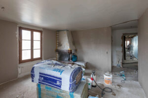 Tiago-Hofstetten-1726