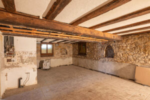 Tiago-Hofstetten-1747