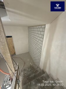 WhatsApp Image 2025-09-05 at 16.33.08 (2)