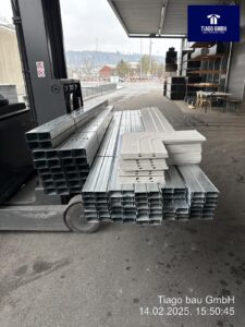 WhatsApp Image 2025-09-05 at 16.33.08 (3)