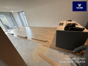 WhatsApp Image 2025-09-05 at 16.33.35 (2)