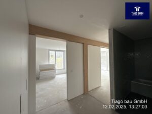 WhatsApp Image 2025-09-05 at 16.33.35